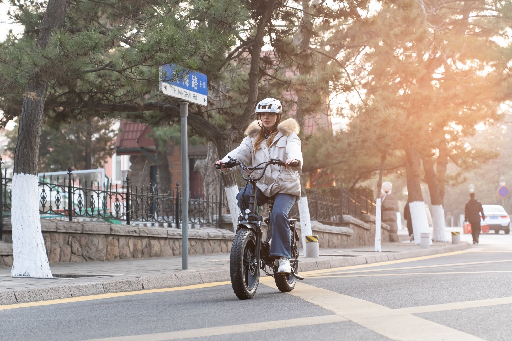 Do You Need a License for an Electric Bike? The Complete Legal Guide (2026)
