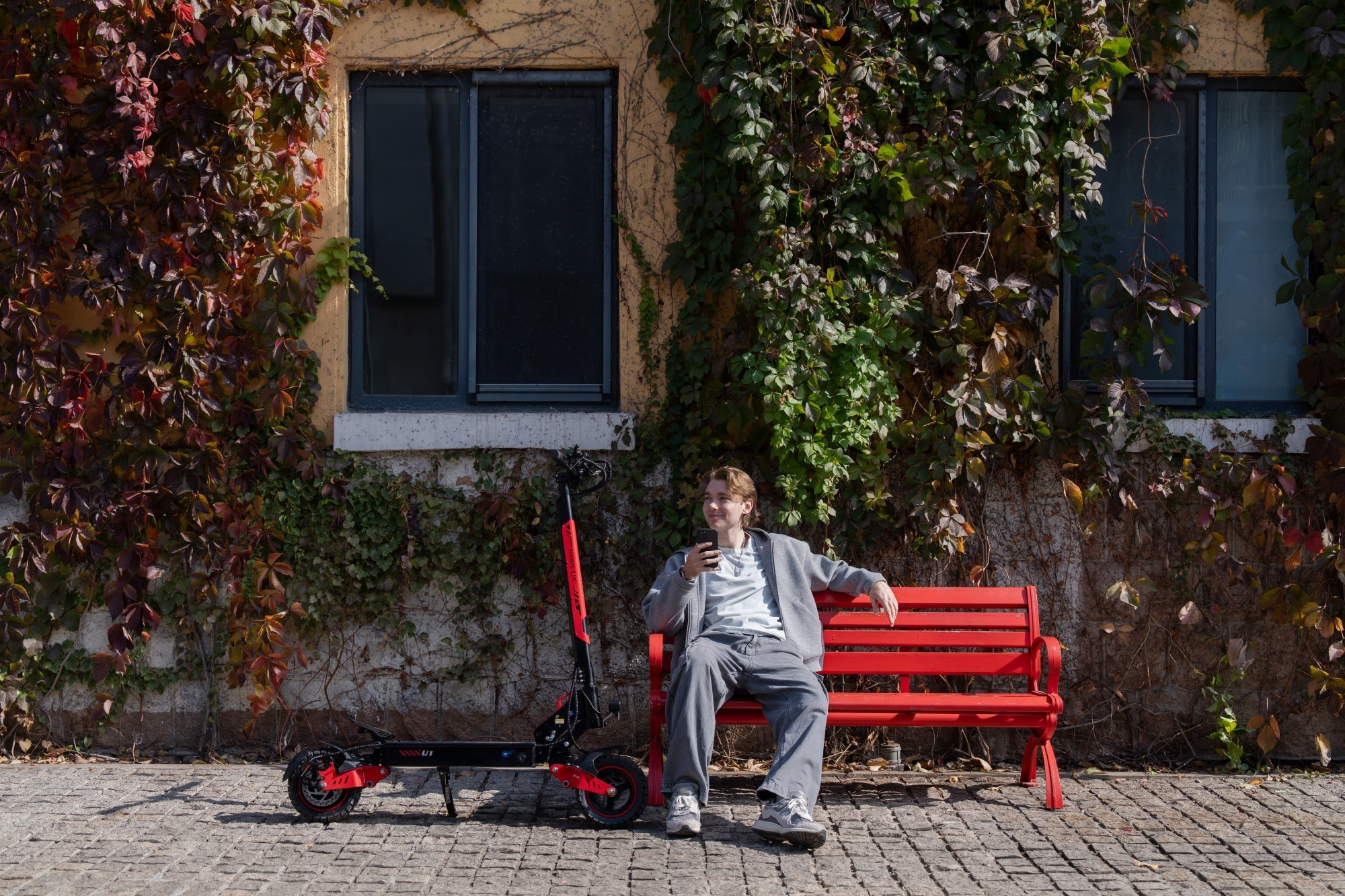 How to Remove Speed Limiter on Electric Scooter: A Complete, Legal & Technical Guide