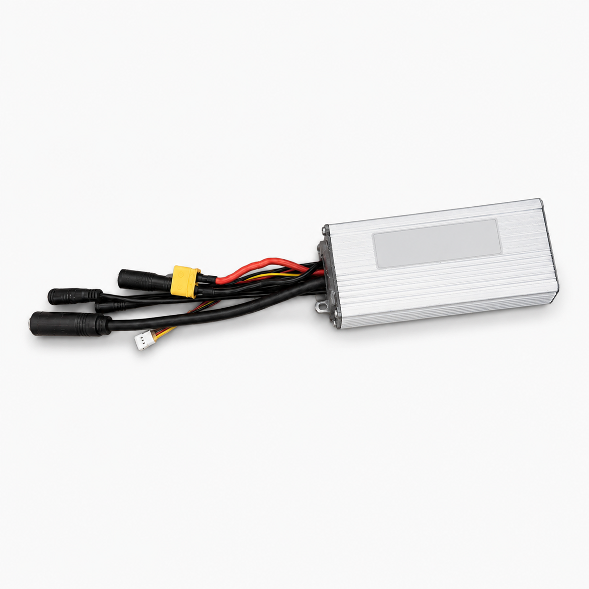 KOOLUX X8 Ebike Controller
