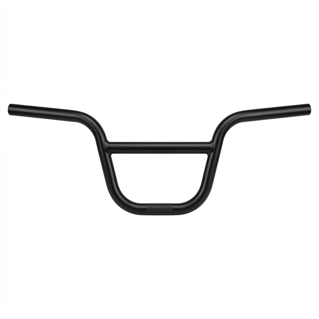KOOLUX Handlebar For X8 65AH 200KM Cargo Ebike