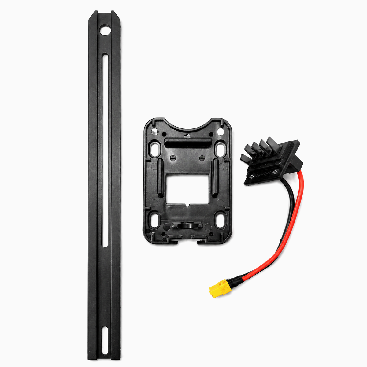 KOOLUX E-bike Battery Base