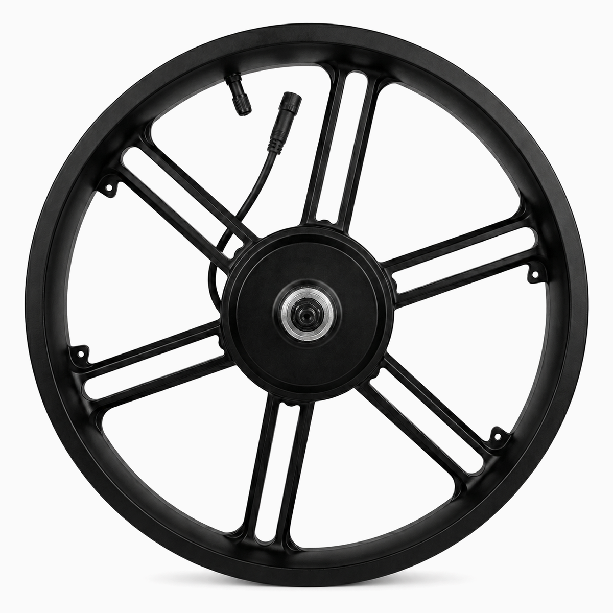 KOOLUX BK6SS Ebike Rear Motor Hub
