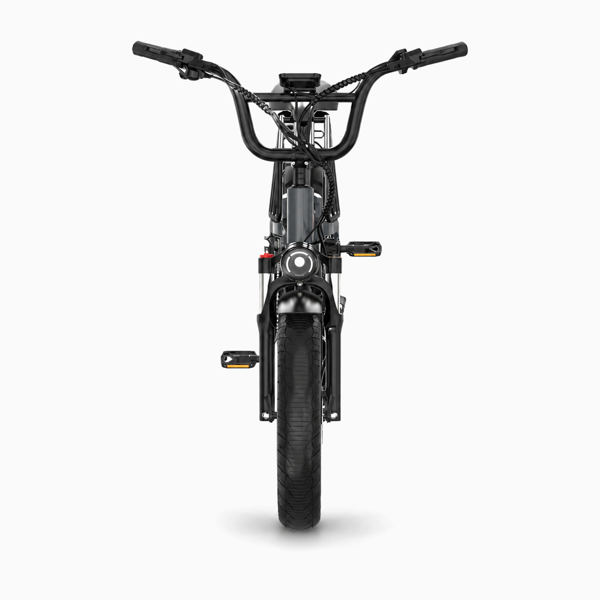 KOOLUX X12 PRO