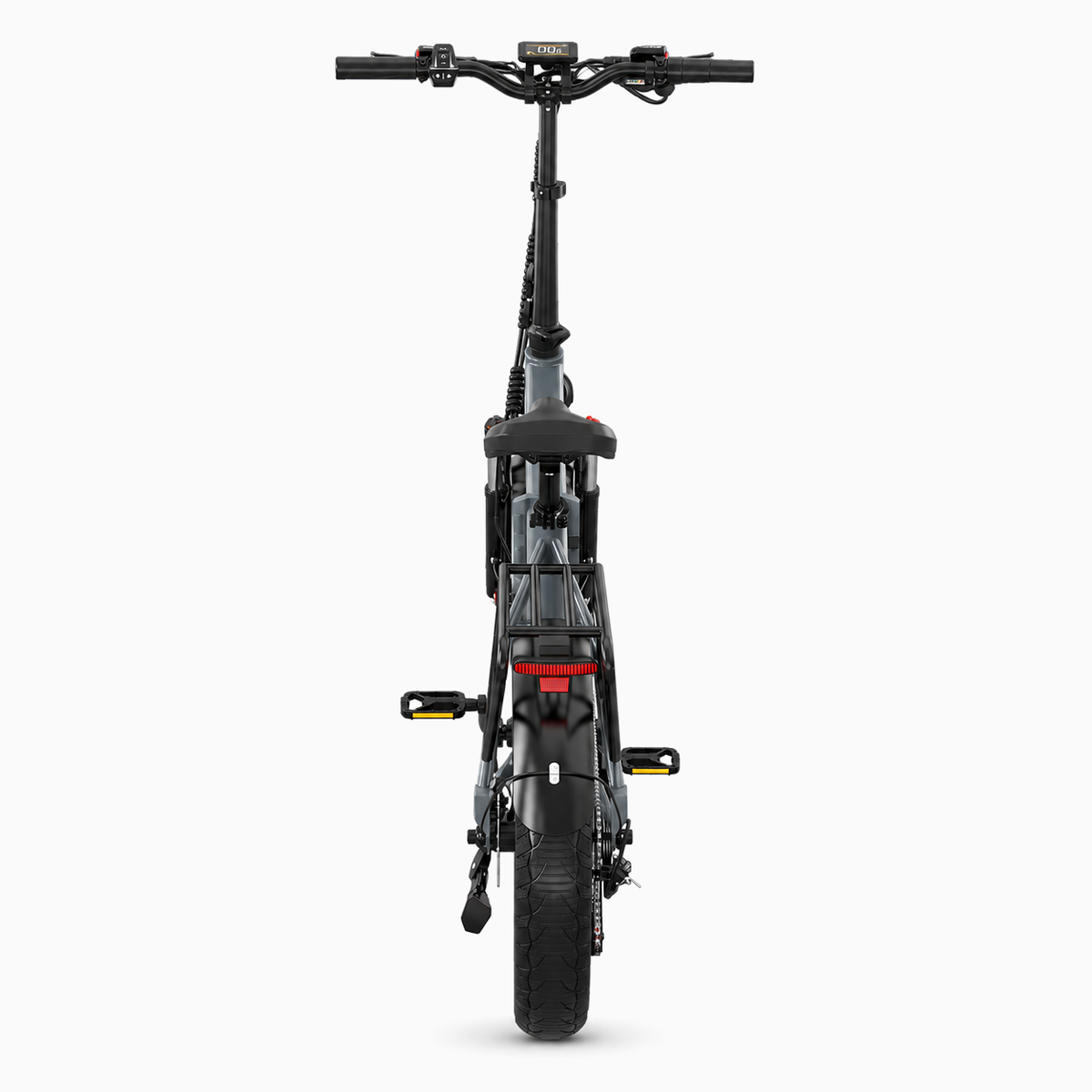 KOOLUX X12