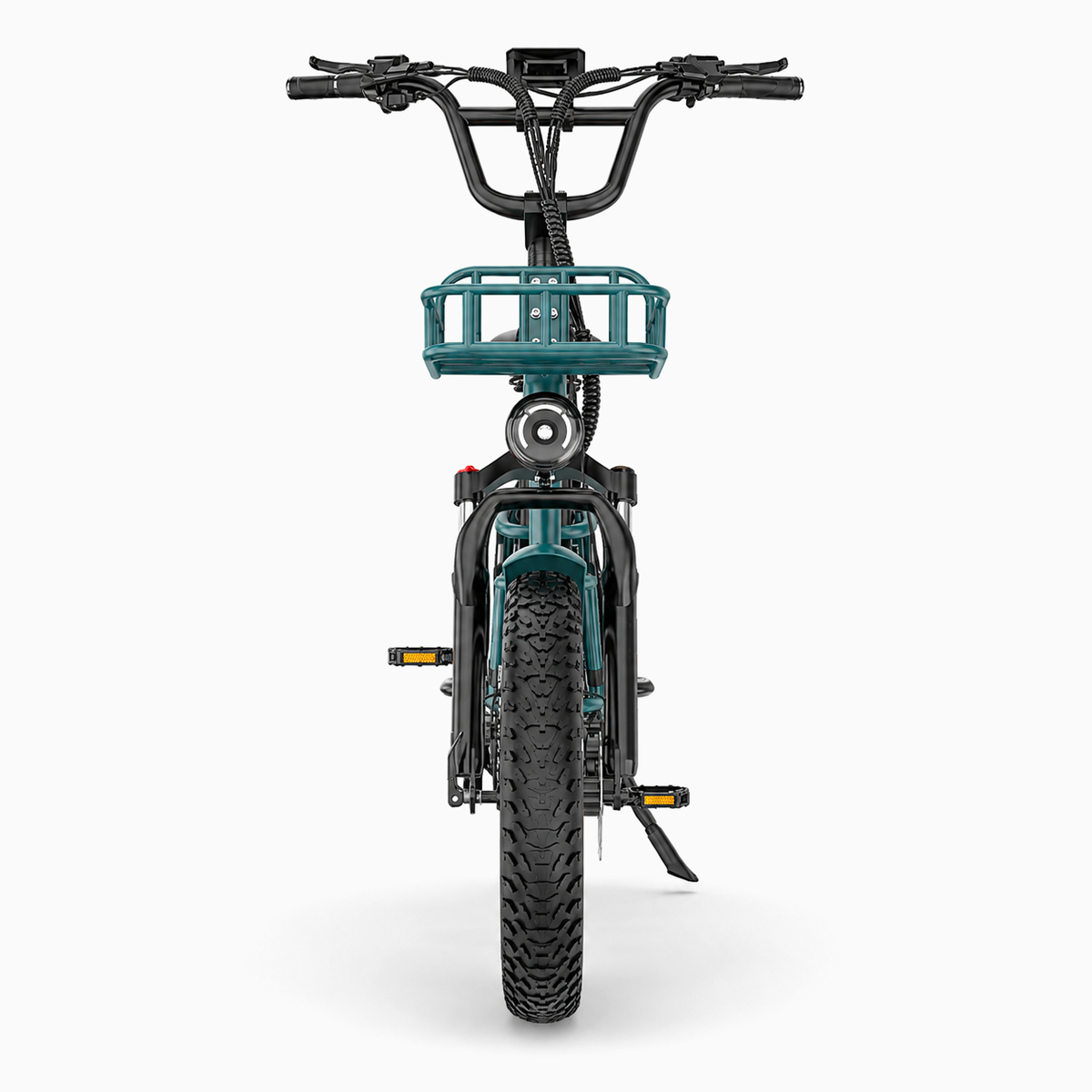 KOOLUX X7 PRO