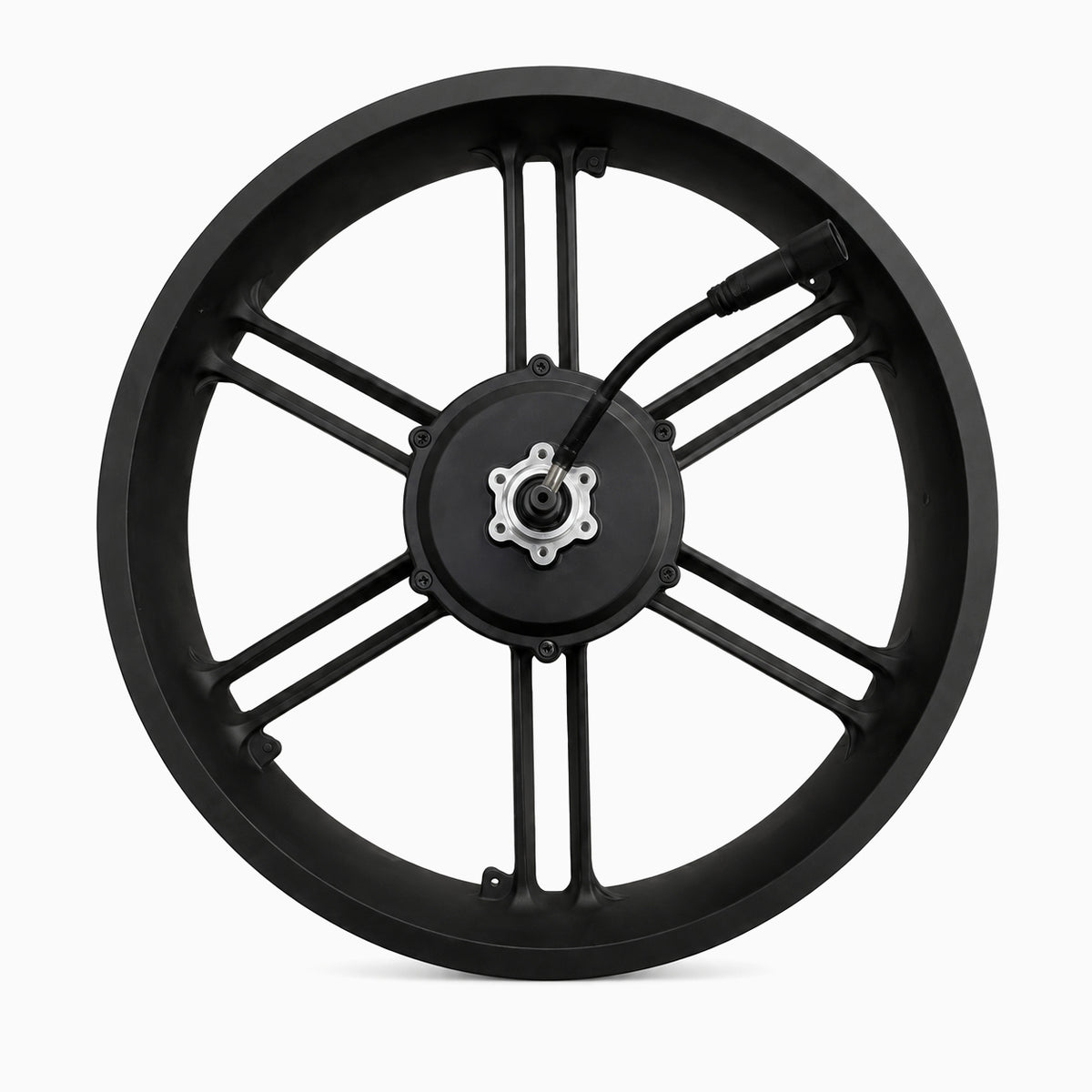 KOOLUX X9 X9Pro Rear Motor Hub