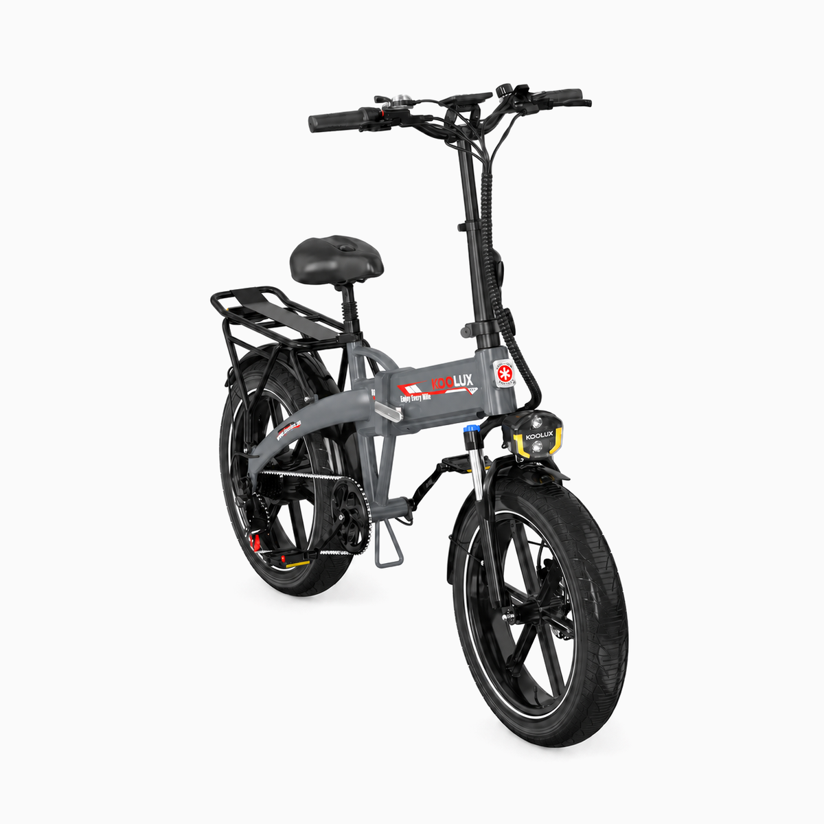 KOOLUX RK10