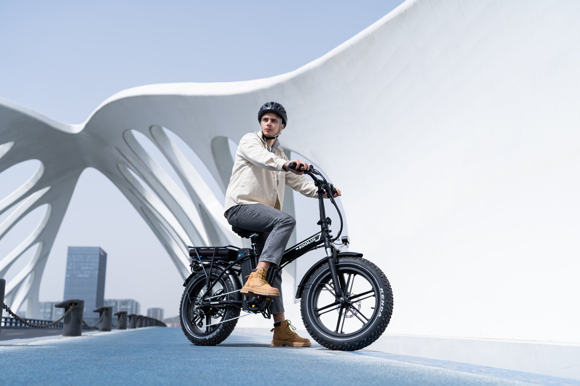 Do You Need a License for an Electric Bike? 2026 Global Guide - Laws, Classifications, and Requirements