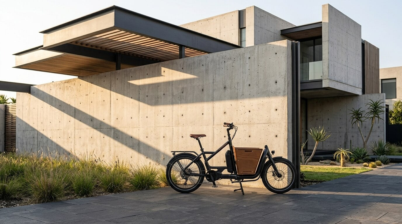 Which Electric Cargo Bike Should You Buy? Top Recommendations for Every Budget and Need