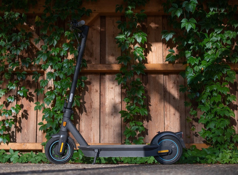 Best Legal Alternatives to Removing Speed Limiter on Electric Scooters
