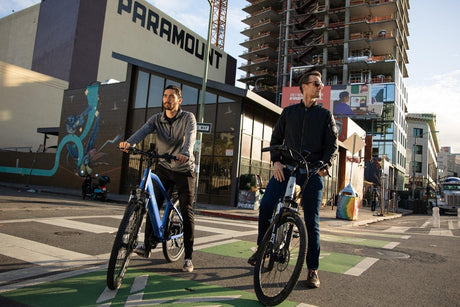 Do You Need a License for an Electric Bike? The Complete Legal Guide (2026)