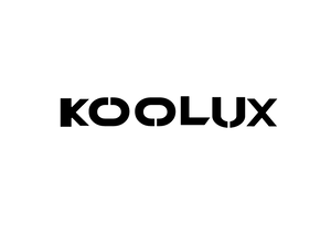 KOOLUX