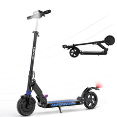 KL-EV08E Cheap New 350W electric scooters powerful adult self-balancing E-scooter-Wholesale