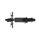 KOOLUX U1 E-scooter 500W 48V 15.6AH 10’’Tire