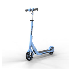 KL-R5X Self Balance E-SCOOTER Electric 24V/2.6Ah Foldable Motorcycle Electronic scooter-WHOLESALE