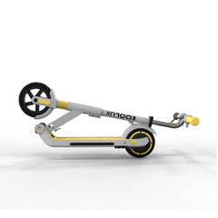 KL-R5X Self Balance E-SCOOTER Electric 24V/2.6Ah Foldable Motorcycle Electronic scooter-WHOLESALE