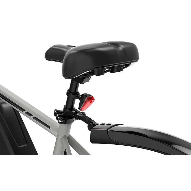 KOOLUX X15 48V 15.6AH Lithium-ion Electric Bike Ebike