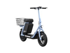 KL-KZ-01 350W 36v KOOLUX KZ-01 electric bicycle fast delivery long range 7speed off road electric dirt e bike 14 inch Pneumatic tires-Wholesale