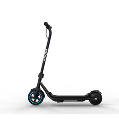 KL-R6X Drop shipping2024 24V/2.6Ah Powerful China Mobility Eu Warehouse Two Wheels fast Electric Scooter-WHOLESALE