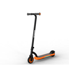 KL-R3X Wholesale 10km/h Electrico Fold E12V 2.6Ah Endurance Waterproof Foldable Powerful Fast Electronic Scooter-WHOLESALE