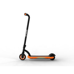 KL-R3X Wholesale 10km/h Electrico Fold E12V 2.6Ah Endurance Waterproof Foldable Powerful Fast Electronic Scooter-WHOLESALE