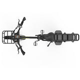 KOOLUX X8 750W 48V 65AH E-Bike Hydraulic Brakes