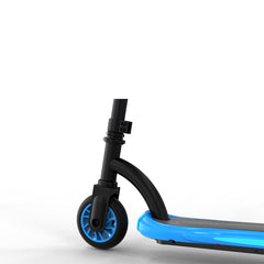 KL-R3X Wholesale 10km/h Electrico Fold E12V 2.6Ah Endurance Waterproof Foldable Powerful Fast Electronic Scooter-WHOLESALE