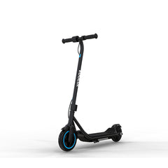 KL-R6X Drop shipping2024 24V/2.6Ah Powerful China Mobility Eu Warehouse Two Wheels fast Electric Scooter-WHOLESALE