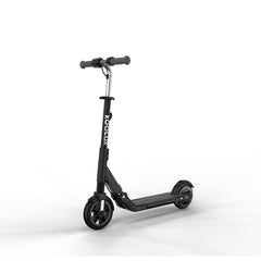 KL-R5X Self Balance E-SCOOTER Electric 24V/2.6Ah Foldable Motorcycle Electronic scooter-WHOLESALE