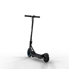 KL-R6X Drop shipping2024 24V/2.6Ah Powerful China Mobility Eu Warehouse Two Wheels fast Electric Scooter-WHOLESALE