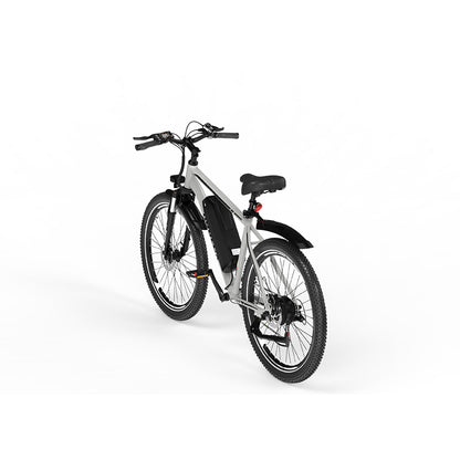 KOOLUX X15 48V 15.6AH Lithium-ion Electric Bike Ebike