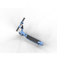 KL-R5X Self Balance E-SCOOTER Electric 24V/2.6Ah Foldable Motorcycle Electronic scooter-WHOLESALE