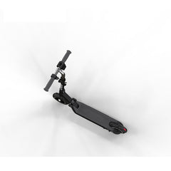 KL-R5X Self Balance E-SCOOTER Electric 24V/2.6Ah Foldable Motorcycle Electronic scooter-WHOLESALE