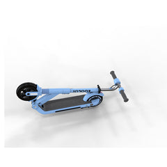 KL-R5X Self Balance E-SCOOTER Electric 24V/2.6Ah Foldable Motorcycle Electronic scooter-WHOLESALE