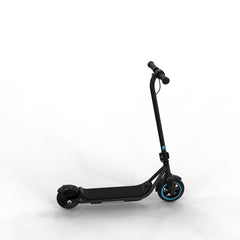 KL-R6X Drop shipping2024 24V/2.6Ah Powerful China Mobility Eu Warehouse Two Wheels fast Electric Scooter-WHOLESALE