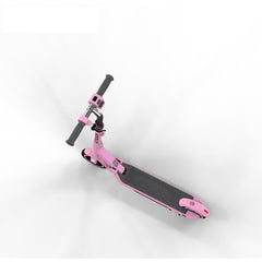 KL-R5X Self Balance E-SCOOTER Electric 24V/2.6Ah Foldable Motorcycle Electronic scooter-WHOLESALE