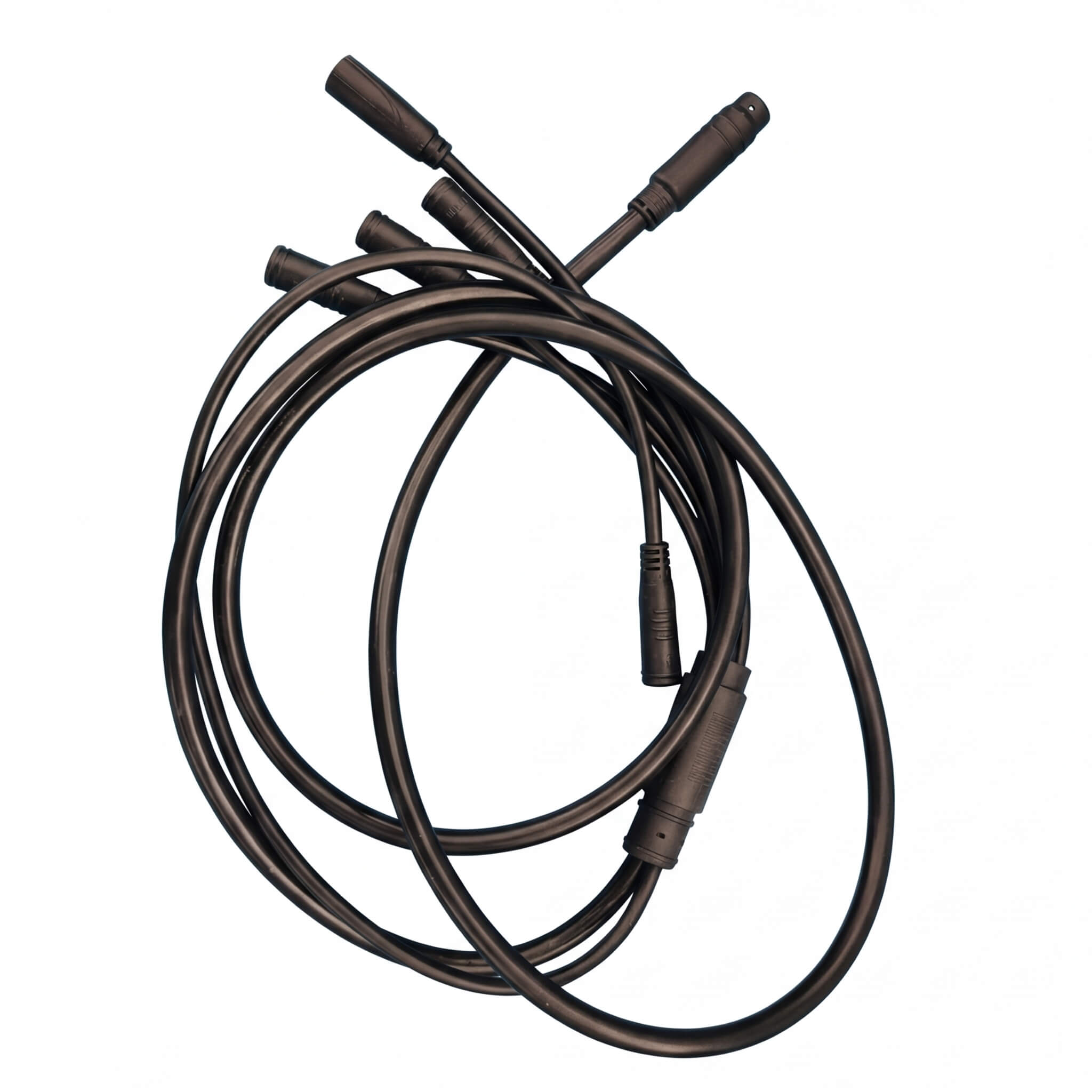 Câble intégré KOOLUX BK6 BK6S BK6SS BK6SPRO BK6SPROS