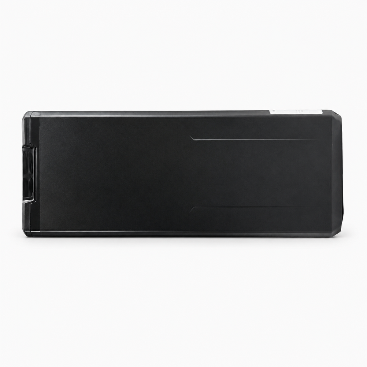 KOOLUX X8 Back Seat Battery