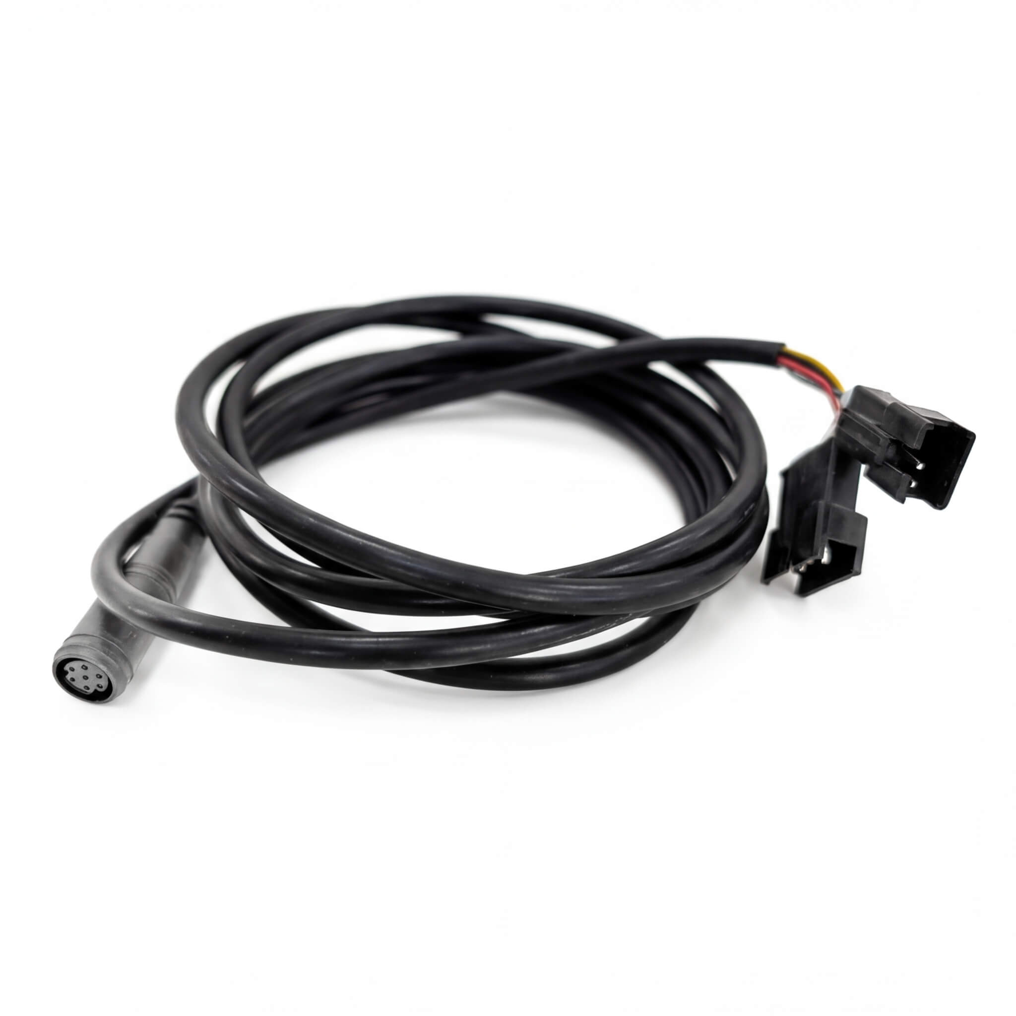 Câble étanche d'écran au contrôleur pour KOOLUX BK6 BK6S BK6SS BK6SPRO BK6SPROS