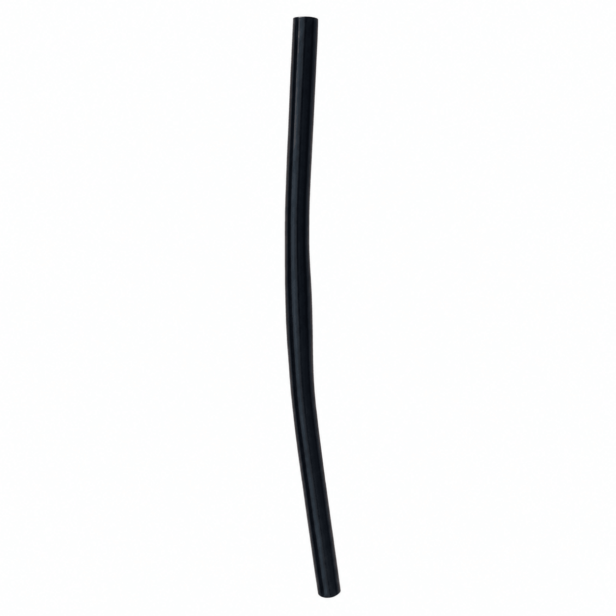Guidon KOOLUX pour vélo électrique BK10S