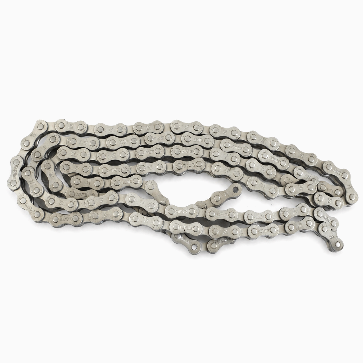 KOOLUX KL6S Ebike Chain