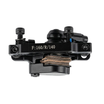 Dispositif de frein avant KOOLUX pour vélo électrique KOOLUX BK6S 4.0