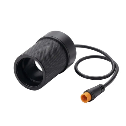 Accélérateur KOOLUX pour Vélo Électrique X11 X11S