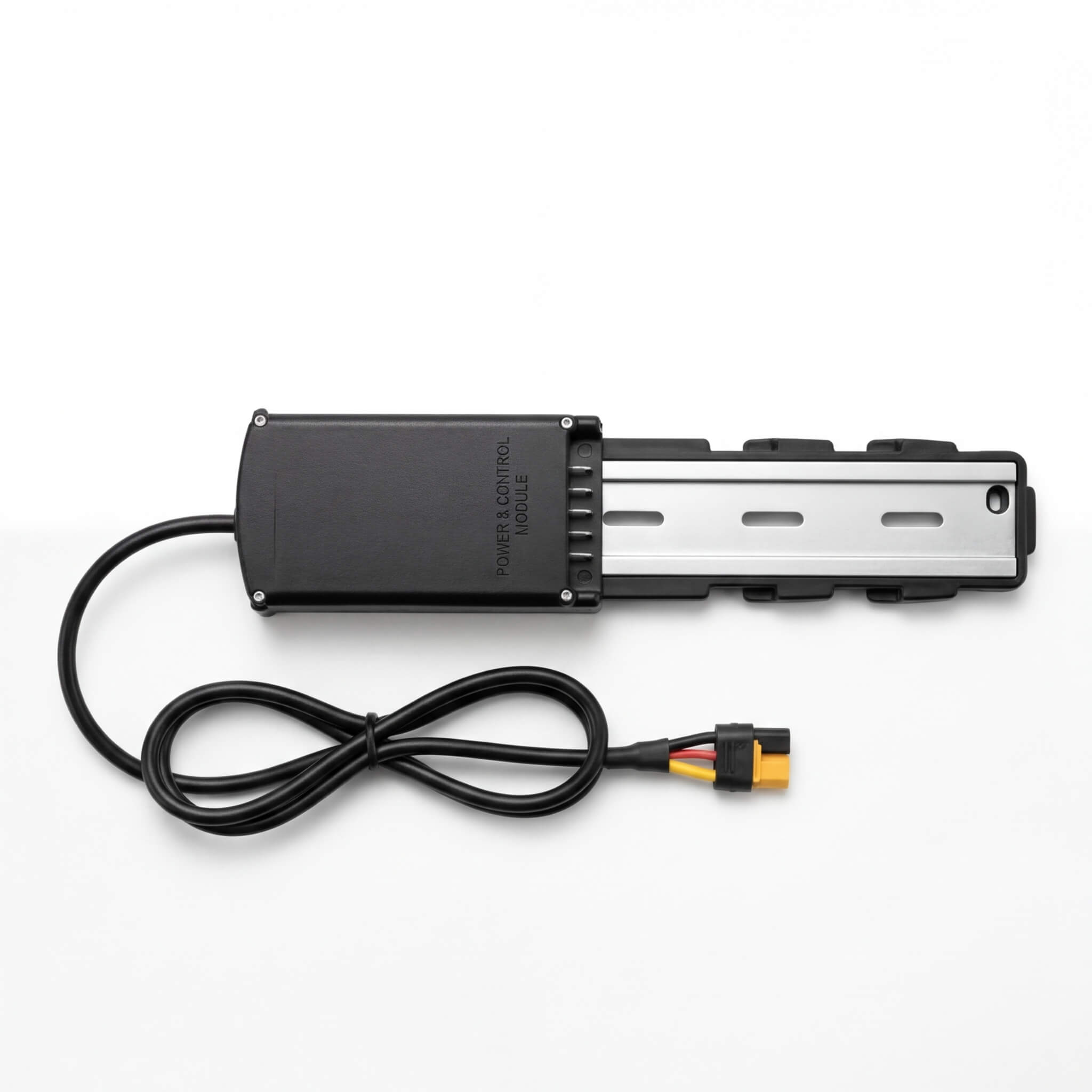 KOOLUX X9/X9PRO Battery Contact Cover