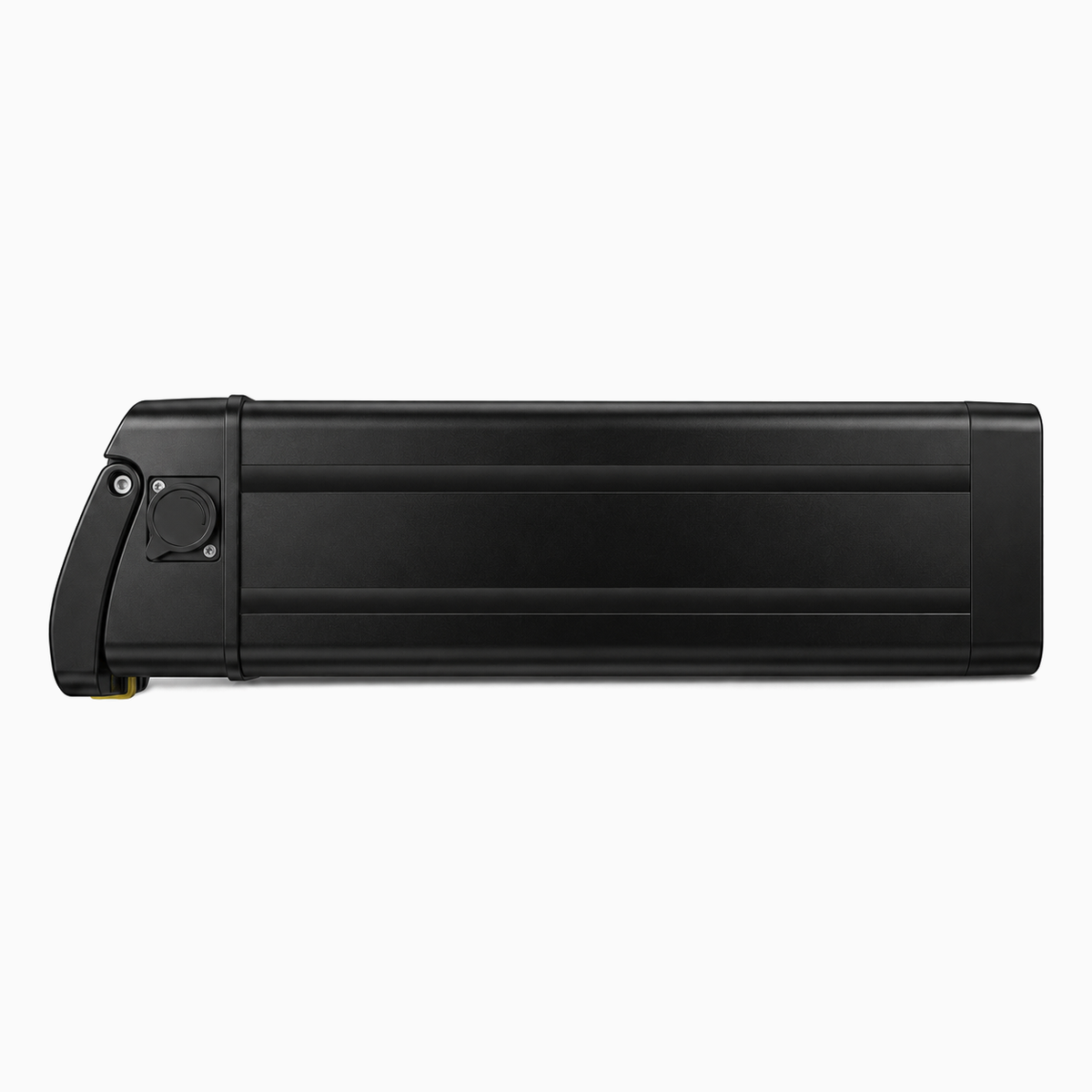 KOOLUX BK6S 4.0 Battery