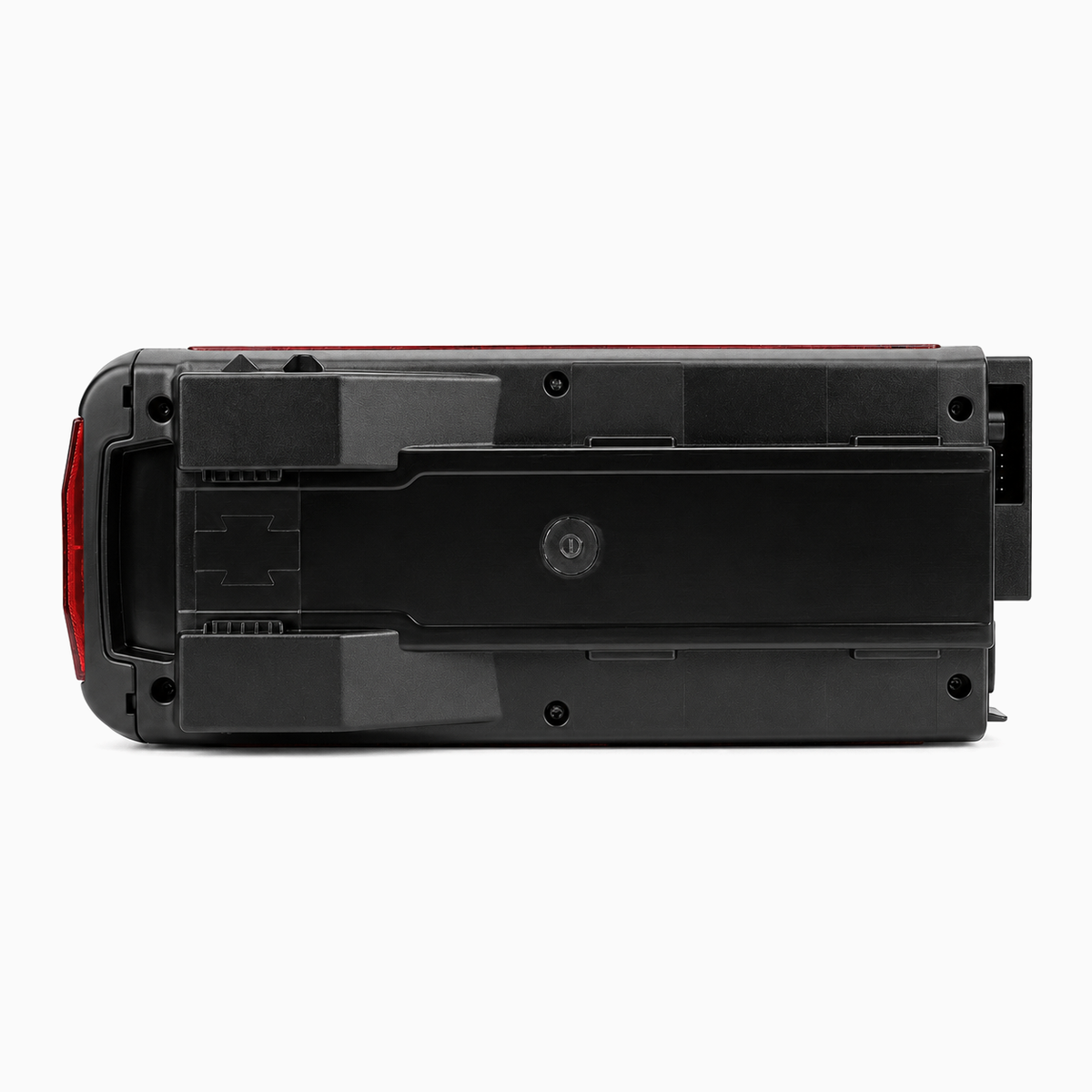 KOOLUX X11S/BK6SPRO Rear Rack Battery