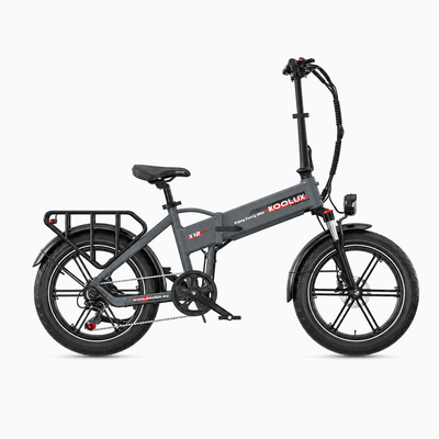 KOOLUX X12