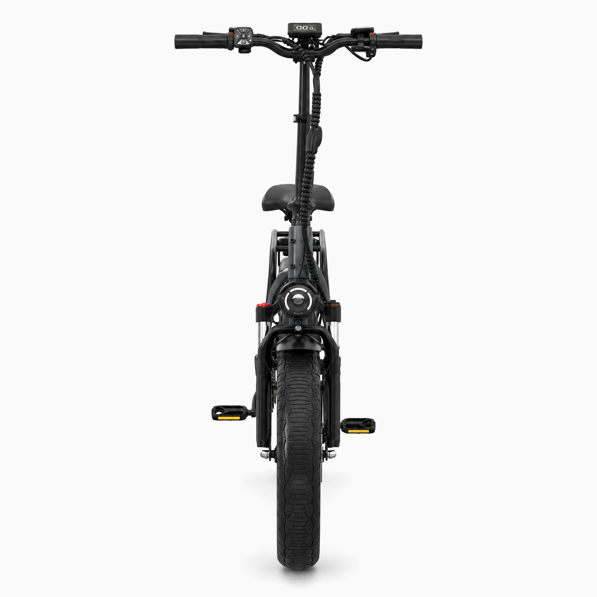 KOOLUX X12