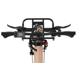 X11 Ebike pieghevole