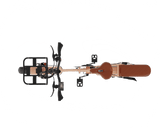 X11 Ebike pieghevole